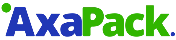 axapack logo